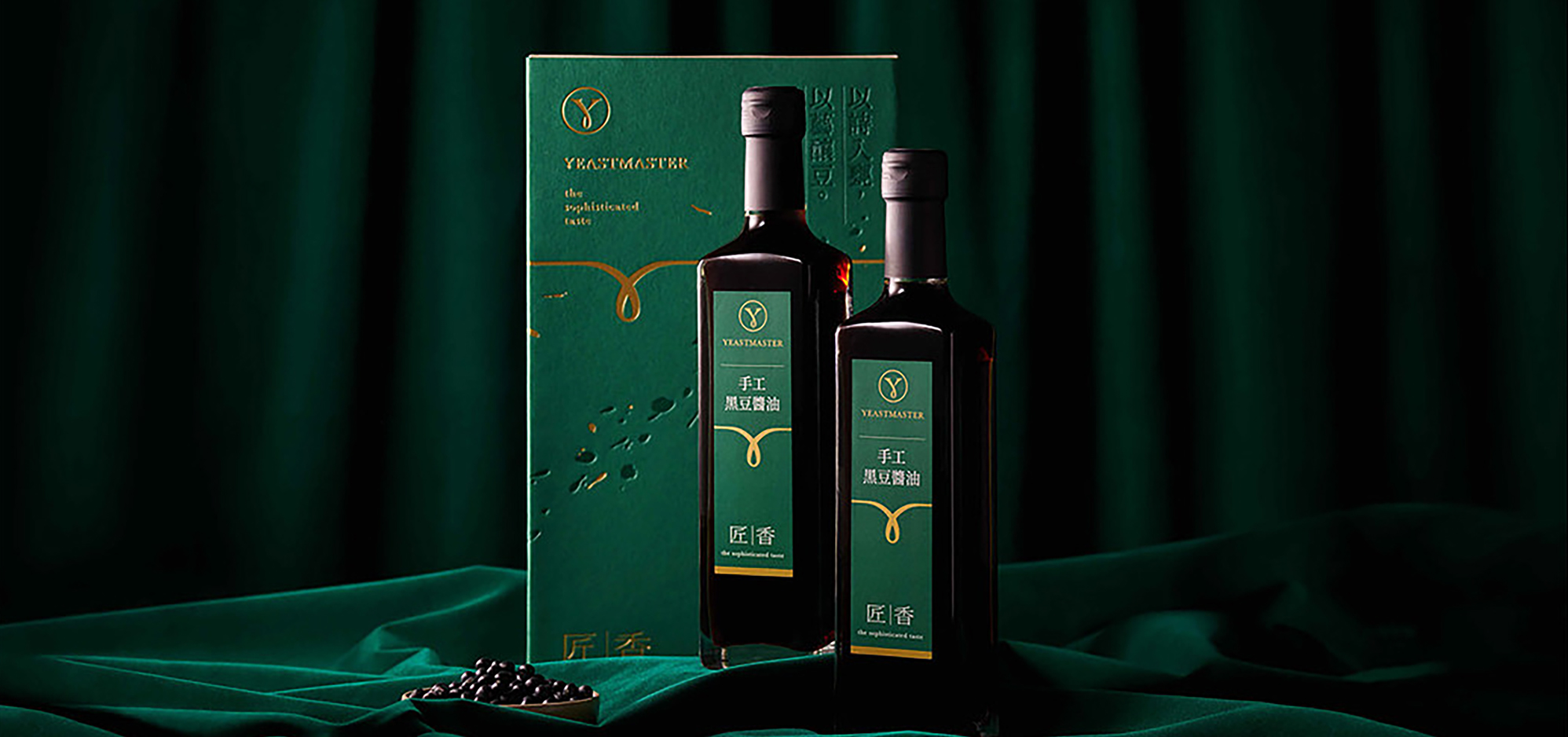 食用油包裝如何設(shè)計(jì)更有賣點(diǎn)？