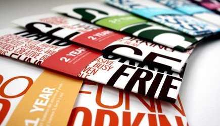 如何通過產(chǎn)品畫冊設(shè)計實現(xiàn)效益最大化？
