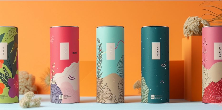 包裝設(shè)計的創(chuàng)意源泉：激發(fā)靈感的多維途徑
