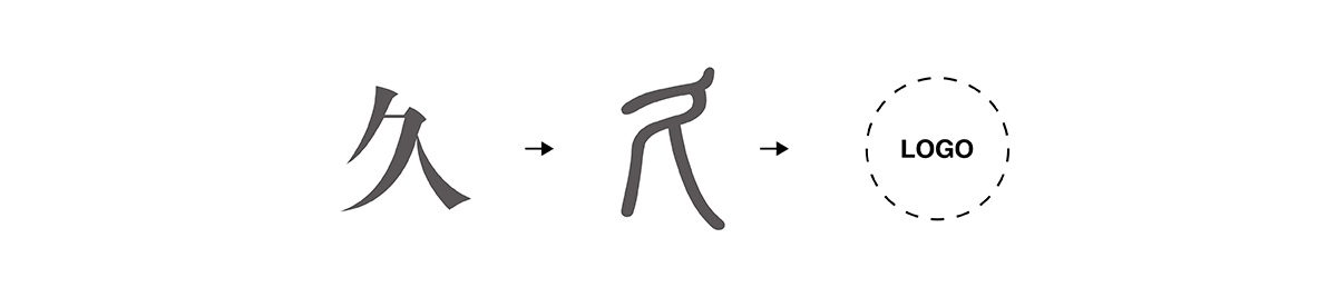 久潤(rùn)德天醫(yī)療